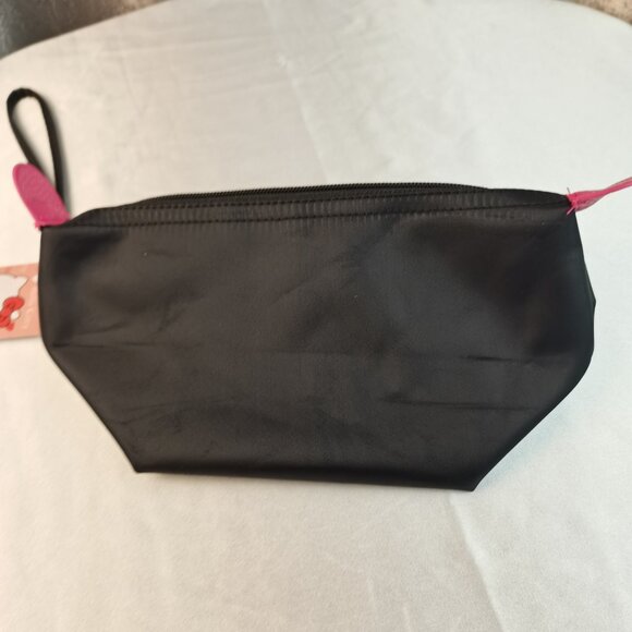 618 Hello Kitty MAKEUP BAG - Picture 4 of 7